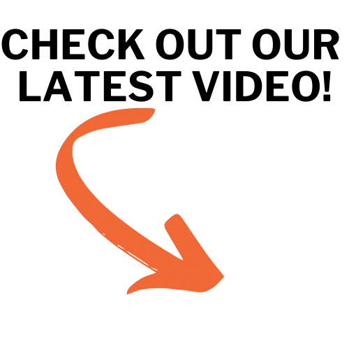 check-out-biojack-usa-videos-arrow